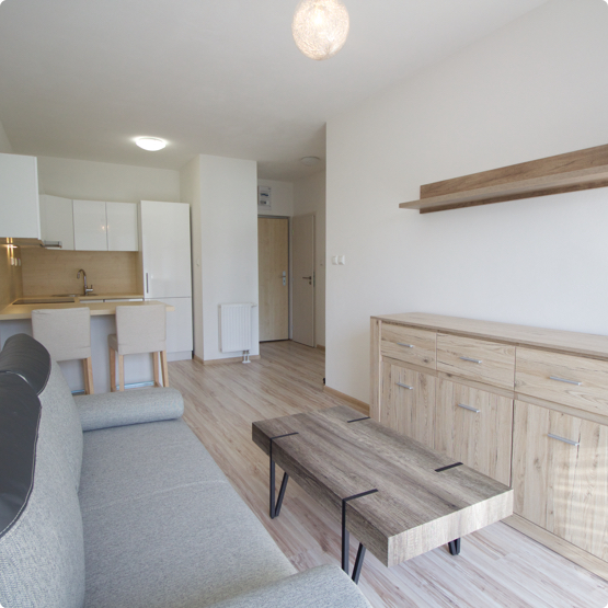 apartment-preview