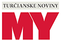 MY Život Turca